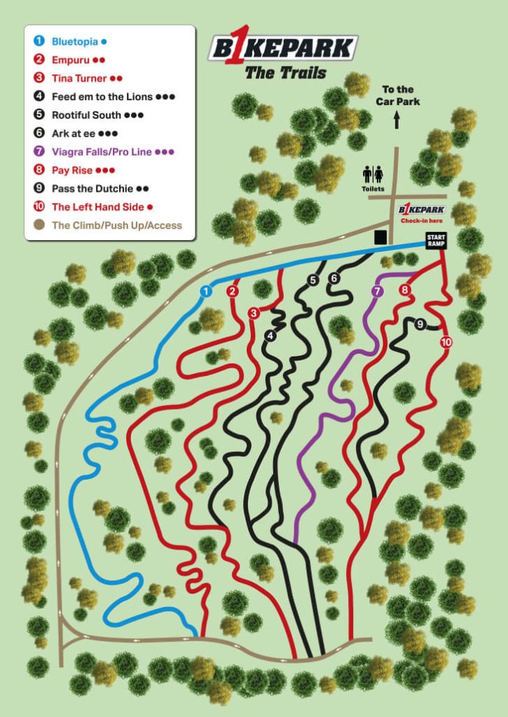 b1ke b1keparks wind hill trailmap