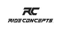 RC-Logo_Primary_Vertical_Dark